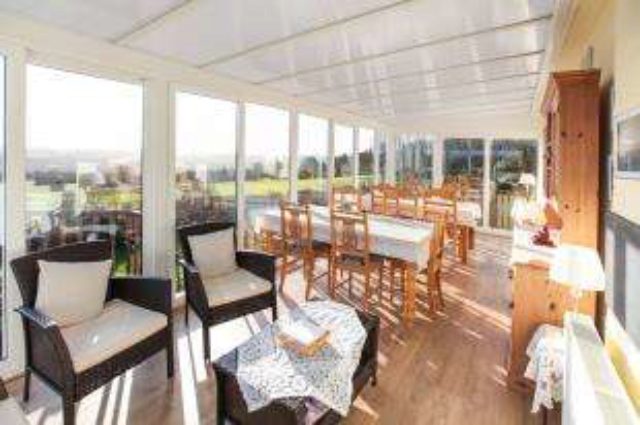  Image of 3 bedroom Bungalow for sale in St. Anns Chapel Gunnislake PL18 at Gunnislake Cornwall St Ann